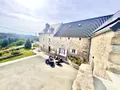 Maison a vendre Arzenc-d'Apcher 48310 Lozère 48 196 m2 430000 euros 48032-250 004