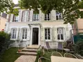 Maison a vendre Chartres 28000 Eure-et-Loir 28 202 m2 8 pièces 795000 euros 28111-2 001