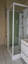 Appartement a vendre Tours 37000 Indre-et-Loire 37 56 m2 3 pièces 164300 euros 37007-2812 007