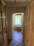 Maison a vendre Saint-André 73500 Savoie 73 422 m2 10 pièces 605475 euros 73046-77 017