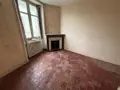 Maison a vendre Ombrée d'Anjou 49420 Maine-et-Loire 49 90 m2 4 pièces 34800 euros 49019-3496 005