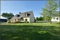 Maison a vendre Saint-Thurial 35310 Ille-et-Vilaine 35 104 m2 5 pièces 280800 euros 35060-621 001