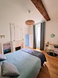 Appartement a vendre Dinan 22100 Côtes-d'Armor 22 36 m2 2 pièces 160000 euros 22044-3854 003