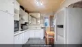 Appartement a vendre Reims 51100 Marne 51 162 m2 6 pièces 470000 euros 51048-822 005