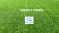 Terrain a batir a vendre Ploudalmézeau 29830 Finistère 29 84418 euros 29055-1022 001