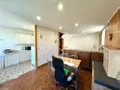 Maison a vendre Saint-Germain-sur-Ay 50430 Manche 50 70 m2 5 pièces 209512 euros 50061-2980 016