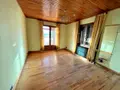 Maison a vendre Saint-Éloi 01800 Ain 01 120 m2 4 pièces 282000 euros 01067-1002 008