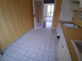 Appartement a vendre Caen 14000 Calvados 14 68 m2 174900 euros 14002-1297 004