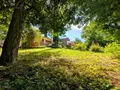 Maison a vendre Allex 26400 Drôme 26 116 m2 4 pièces 255000 euros 26072-783 019