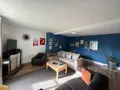 Maison a vendre Crevant-Laveine 63350 Puy-de-Dôme 63 316 m2 9 pièces 375000 euros 63022-87 022