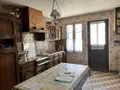 Maison a vendre Bourbriac 22390 Côtes-d'Armor 22 69 m2 43000 euros 22064-1400 005