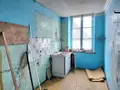 Maison a vendre La Chapelle-Souëf 61130 Orne 61 75 m2 6 pièces 54000 euros 61068-41 012