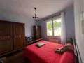Maison a vendre Taupont 56800 Morbihan 56 75 m2 5 pièces 139964 euros 56044-1514 004