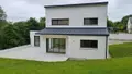 Maison a vendre Elven 56250 Morbihan 56 147 m2 6 pièces 516713 euros 56003-1283 011