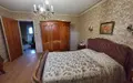 Maison a vendre Carhaix-Plouguer 29270 Finistère 29 158 m2 5 pièces 220500 euros 29066-3754 007