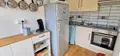 Appartement a vendre Arras 62000 Pas-de-Calais 62 36 m2 1 pièce 99800 euros 62130-2373 002