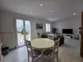 Maison a vendre Amilly 45200 Loiret 45 75 m2 3 pièces 169000 euros 45051-512 007