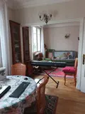 Maison a vendre Antony 92160 Hauts-de-Seine 92 108 m2 6 pièces 650000 euros 79066-117 007