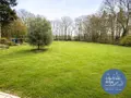 Maison a vendre Montauban-de-Bretagne 35360 Ille-et-Vilaine 35 252 m2 7 pièces 648272 euros 35056-1669 010