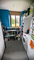 Maison a vendre Brie 35150 Ille-et-Vilaine 35 204 m2 8 pièces 385318 euros 35024-1200 010