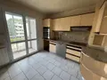 Appartement a vendre Bassens 73000 Savoie 73 67 m2 3 pièces 247000 euros 73006-323 003