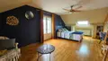 Maison a vendre Saint-Ouen 41100 Loir-et-Cher 41 167 m2 7 pièces 290920 euros 41050-2795 012