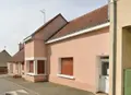 Maison a vendre Conlie 72240 Sarthe 72 70 m2 4 pièces 174000 euros 72120-1056 004