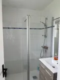 Appartement a vendre Nantes 44000 Loire-Atlantique 44 58 m2 3 pièces 194250 euros 44028-1581 002