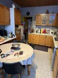 Maison a vendre Caudry 59540 Nord 59 151 m2 9 pièces 54800 euros 59191-6100 004