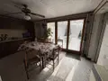 Maison a vendre Montigny-en-Gohelle 62640 Pas-de-Calais 62 91 m2 5 pièces 97080 euros 62034-3939 005