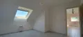 Maison a vendre Le Conquet 29217 Finistère 29 163 m2 625200 euros 29059-760 019