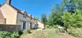 Maison a vendre Gy-les-Nonains 45220 Loiret 45 147 m2 7 pièces 178800 euros 45049-109 022