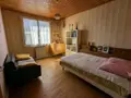 Maison a vendre Roudouallec 56110 Morbihan 56 138 m2 8 pièces 158140 euros 56071-2685 004