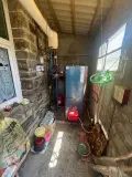 Maison a vendre Mont-Dol 35120 Ille-et-Vilaine 35 163 m2 231160 euros 35130-3827 022