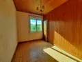 Maison a vendre Challans 85300 Vendée 85 104 m2 4 pièces 221000 euros 85091-5210 013