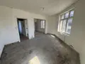 Immeuble de rapport a vendre Cambrai 59400 Nord 59 120 m2 168800 euros 59084-1988 011