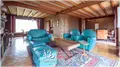 Maison a vendre Plouescat 29430 Finistère 29 240 m2 6 pièces 786800 euros 29094-1057 024