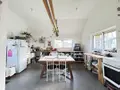Maison a vendre Guer 56380 Morbihan 56 163 m2 8 pièces 227500 euros 56046-1336 008