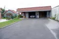 Maison a vendre Abbeville 80100 Somme 80 220 m2 5 pièces 399000 euros 80050-818 006