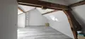 Immeuble de rapport a vendre Raon-l'Étape 88110 Vosges 88 125 m2 166000 euros 88061-859 002