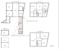 Maison a vendre Montargis 45200 Loiret 45 168 m2 9 pièces 334700 euros 45052-1565 017