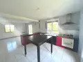 Maison a vendre Merfy 51220 Marne 51 127 m2 6 pièces 329985 euros 51047-1043 004