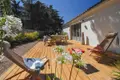 Maison a vendre Le Bois-Plage-en-Ré 17580 Charente-Maritime 17 150 m2 6 pièces 2269000 euros 17018-1262 003