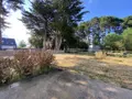 Maison a vendre Le Tour-du-Parc 56370 Morbihan 56 101 m2 5 pièces 470250 euros 56056-190 002