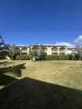 Appartement a vendre Saint-Pierre 97410 La Réunion 974 65 m2 3 pièces 300550 euros 97411-335 001