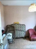 Maison a vendre Tonnay-Charente 17430 Charente-Maritime 17 115 m2 5 pièces 199120 euros 17050-356 014