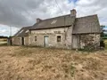 Maison a vendre Scrignac 29640 Finistère 29 100 m2 7 pièces 199500 euros 29066-3729 022