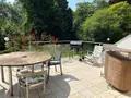 Maison a vendre Saleux 80480 Somme 80 450 m2 8 pièces 1091800 euros 80011-5509 006