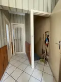 Maison a vendre Lombron 72450 Sarthe 72 80 m2 3 pièces 153120 euros 72033-481 010