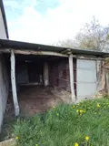 Maison a vendre Tennie 72240 Sarthe 72 60 m2 4 pièces 156840 euros 72125-60 016